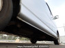 Used 1998 AT toyota hiace-regius RCH47W Image[29]