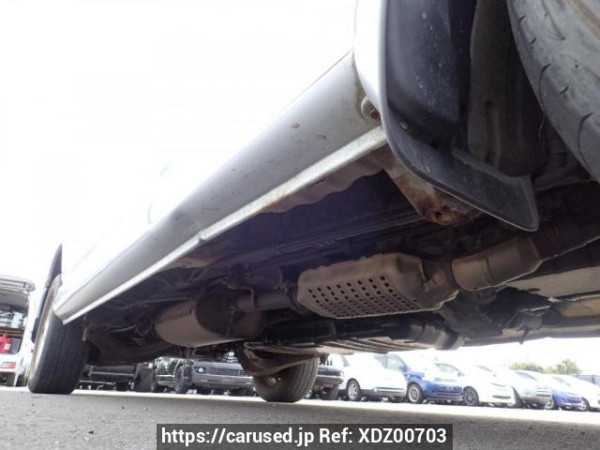 Used 1998 AT toyota hiace-regius RCH47W Image[30]