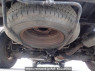 Used 1998 AT toyota hiace-regius RCH47W Image[31]