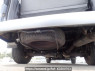Used 1998 AT toyota hiace-regius RCH47W Image[32]