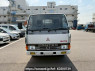 Used 1990 MT mitsubishi canter-guts FB308B Image[1]