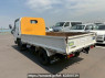 Used 1990 MT mitsubishi canter-guts FB308B Image[4]