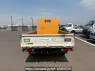 Used 1990 MT mitsubishi canter-guts FB308B Image[5]