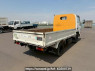 Used 1990 MT mitsubishi canter-guts FB308B Image[6]