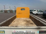 Used 1990 MT mitsubishi canter-guts FB308B Image[8]