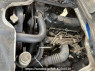 Used 1990 MT mitsubishi canter-guts FB308B Image[9]