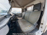 Used 1990 MT mitsubishi canter-guts FB308B Image[12]