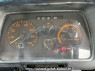 Used 1990 MT mitsubishi canter-guts FB308B Image[16]