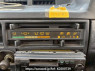 Used 1990 MT mitsubishi canter-guts FB308B Image[19]
