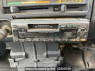 Used 1990 MT mitsubishi canter-guts FB308B Image[20]