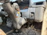 Used 1990 MT mitsubishi canter-guts FB308B Image[22]