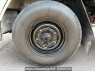 Used 1990 MT mitsubishi canter-guts FB308B Image[26]