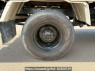 Used 1990 MT mitsubishi canter-guts FB308B Image[27]