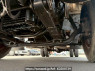 Used 1990 MT mitsubishi canter-guts FB308B Image[30]
