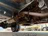 Used 1990 MT mitsubishi canter-guts FB308B Image[31]