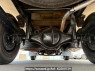 Used 1990 MT mitsubishi canter-guts FB308B Image[37]
