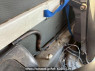 Used 1990 MT mitsubishi canter-guts FB308B Image[40]