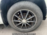 Used 2009 AT toyota vanguard ACA33W Image[20]