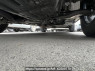 Used 2009 AT toyota vanguard ACA33W Image[26]