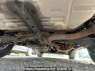 Used 2009 AT toyota vanguard ACA33W Image[28]