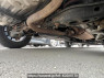 Used 2009 AT toyota vanguard ACA33W Image[29]