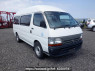Used 2003 AT toyota hiace-commuter RZH125B Image[0]