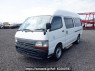 Used 2003 AT toyota hiace-commuter RZH125B Image[2]