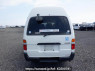 Used 2003 AT toyota hiace-commuter RZH125B Image[5]