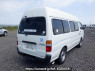 Used 2003 AT toyota hiace-commuter RZH125B Image[6]