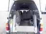 Used 2003 AT toyota hiace-commuter RZH125B Image[8]