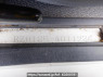 Used 2003 AT toyota hiace-commuter RZH125B Image[11]