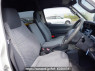 Used 2003 AT toyota hiace-commuter RZH125B Image[12]