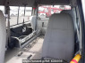 Used 2003 AT toyota hiace-commuter RZH125B Image[16]