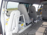 Used 2003 AT toyota hiace-commuter RZH125B Image[20]