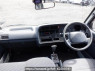 Used 2003 AT toyota hiace-commuter RZH125B Image[22]
