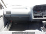 Used 2003 AT toyota hiace-commuter RZH125B Image[23]
