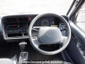 Used 2003 AT toyota hiace-commuter RZH125B Image[24]