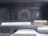 Used 2003 AT toyota hiace-commuter RZH125B Image[25]