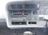 Used 2003 AT toyota hiace-commuter RZH125B Image[27]