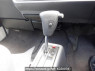 Used 2003 AT toyota hiace-commuter RZH125B Image[29]