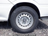 Used 2003 AT toyota hiace-commuter RZH125B Image[32]