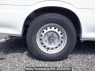Used 2003 AT toyota hiace-commuter RZH125B Image[34]