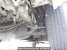 Used 2003 AT toyota hiace-commuter RZH125B Image[37]