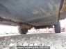 Used 2003 AT toyota hiace-commuter RZH125B Image[39]