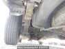 Used 2003 AT toyota hiace-commuter RZH125B Image[42]
