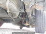 Used 2003 AT toyota hiace-commuter RZH125B Image[44]