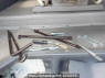 Used 2003 AT toyota hiace-commuter RZH125B Image[45]