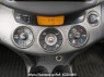 Used 2010 AT toyota vanguard ACA33W Image[23]