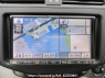 Used 2010 AT toyota vanguard ACA33W Image[22]