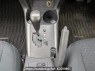 Used 2010 AT toyota vanguard ACA33W Image[24]